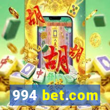 994 bet.com